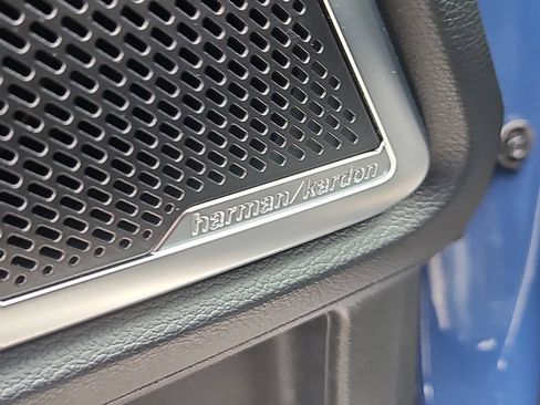Used 2025 Kia Telluride SX Prestige X-Line AWD/4WD image 19