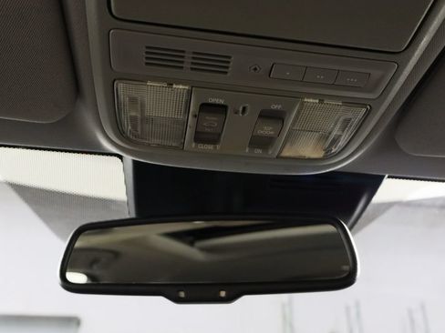 Used 2022 Honda CR-V Touring image 22