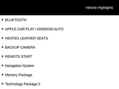 New 2026 GMC Terrain Elevation w/ Elevation Premium Package AWD/4WD image 11
