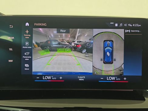 Certified 2023 BMW X1 xDrive28i w/ Premium Package image 26