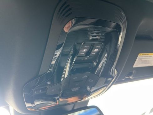 Used 2022 Alfa Romeo Giulia Veloce image 15