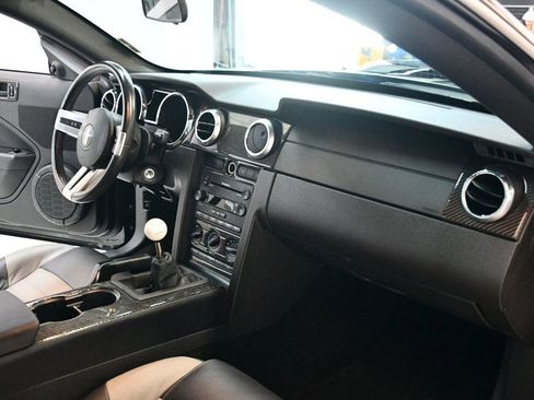 Used 2006 Ford Mustang GT image 27