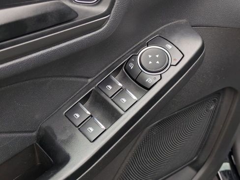 Used 2025 Ford Escape Active FWD image 13