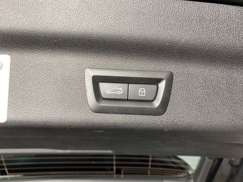 Certified 2023 BMW X1 xDrive28i w/ Convenience Package image 27