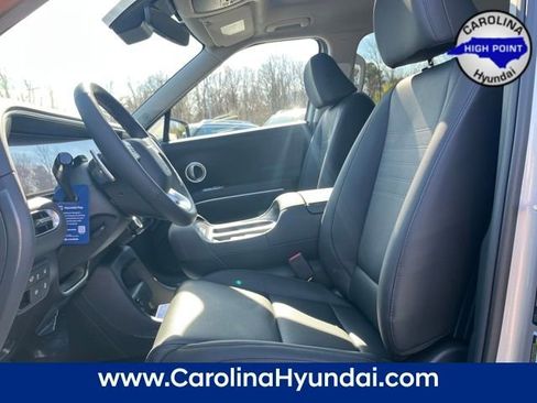 New 2026 Hyundai Palisade Limited image 15