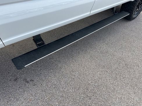 Used 2024 Ford F250 Platinum image 51