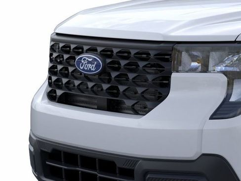 New 2026 Ford Maverick XL FWD image 20