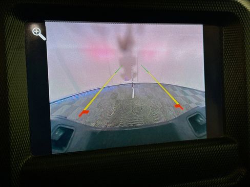 Used 2021 Jeep Gladiator Sport AWD/4WD image 21