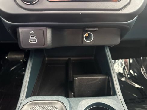 Used 2026 Ford Maverick XL w/ Equipment Group 101A AWD/4WD image 5