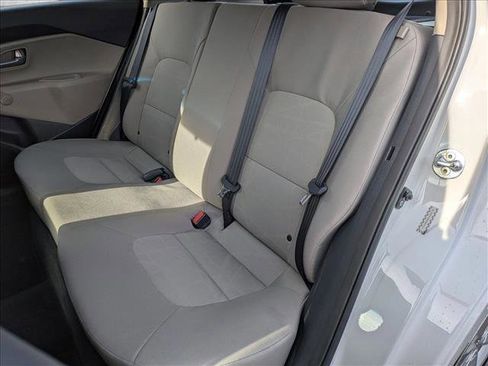 Used 2016 Kia Rio LX image 16