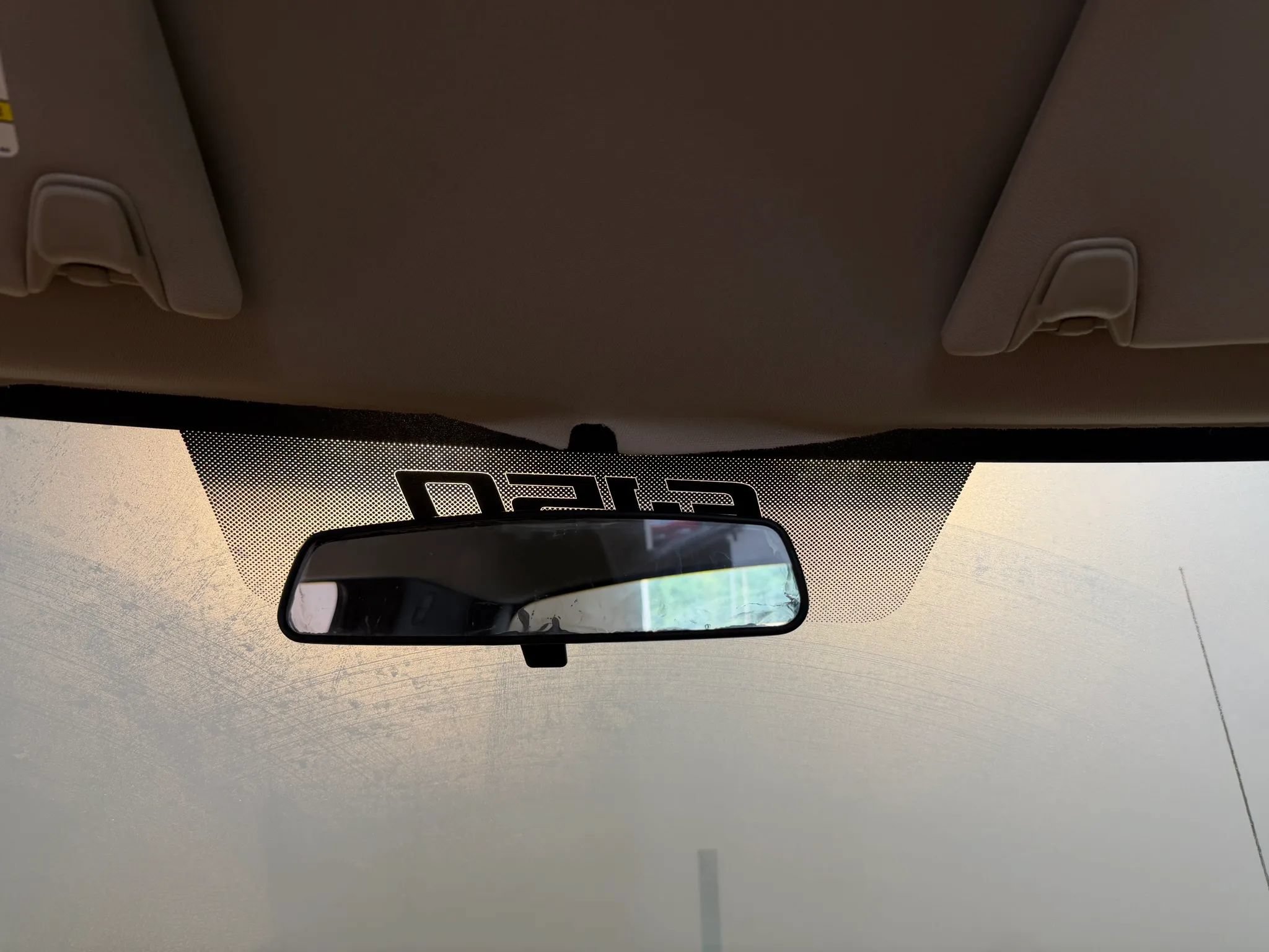 Used 2010 Ford F150 XL RWD image 14