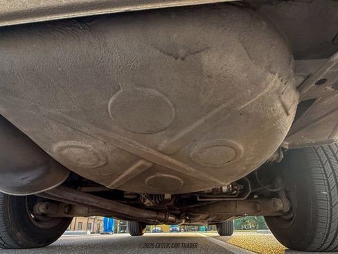 Used 1987 Mercedes-Benz 560 SL image 71