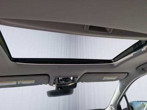 Certified 2023 Honda Ridgeline RTL-E image 19