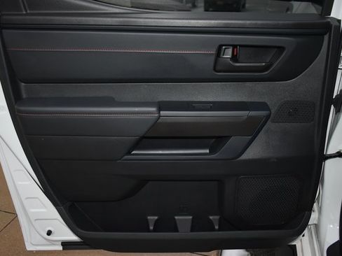 Used 2023 Toyota Tundra TRD Pro image 38