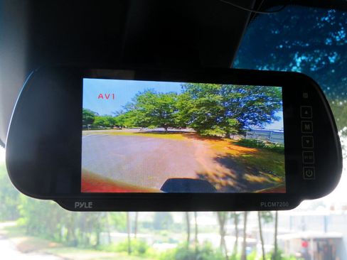 Used 2014 Mercedes-Benz Sprinter 3500 image 86