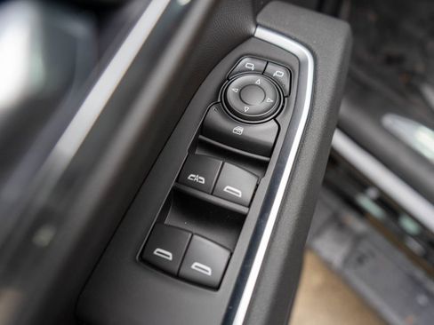 New 2026 GMC Sierra 1500 Elevation w/ Preferred Package image 16