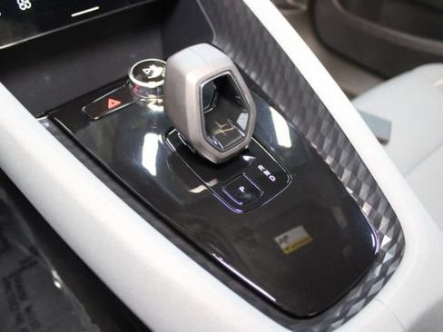 Used 2024 Polestar Polestar 2 AWD/4WD image 15