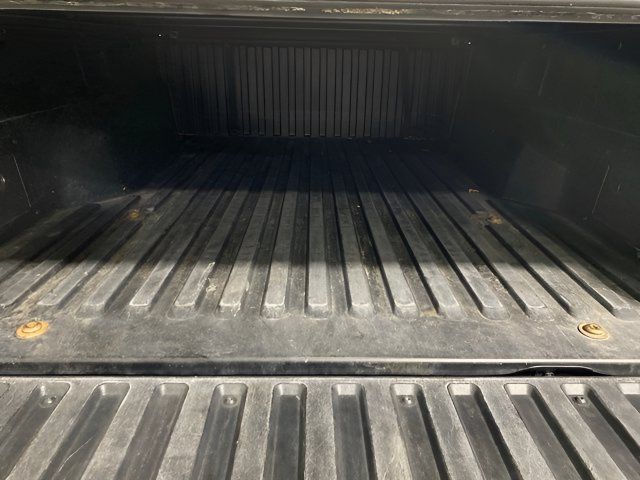 Used 2010 Toyota Tacoma 4x4 Access Cab V6 image 22