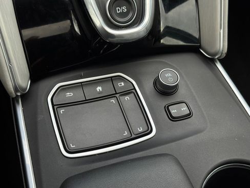 Used 2021 Acura TLX FWD w/Technology Package image 63