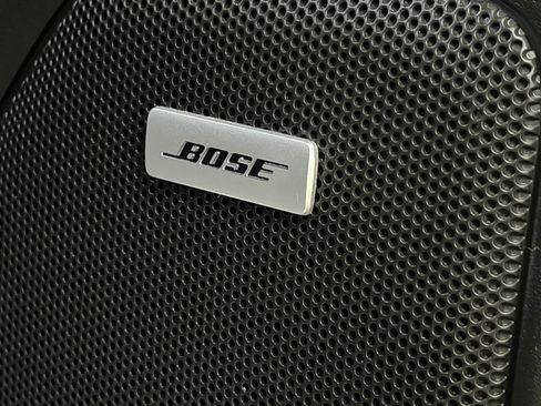 Certified 2020 GMC Sierra 3500 Denali w/ Denali Ultimate Package image 34