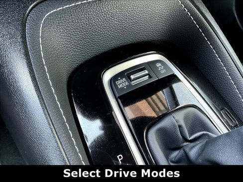 Used 2026 Toyota Corolla XSE FWD image 14