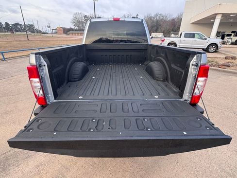 Used 2022 Ford F250 XL w/ STX Appearance Package image 10