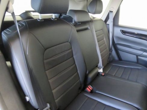 Certified 2023 Honda CR-V EX-L image 13