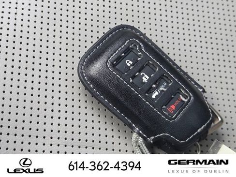 Used 2017 Lexus RX 350 AWD w/ Premium Package image 37