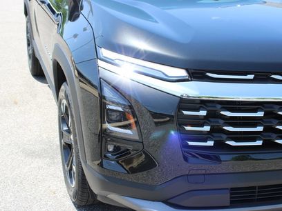 New 2026 Chevrolet Equinox LT w/ Convenience Package II