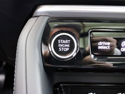 New 2025 Audi Q5 Premium Plus image 10