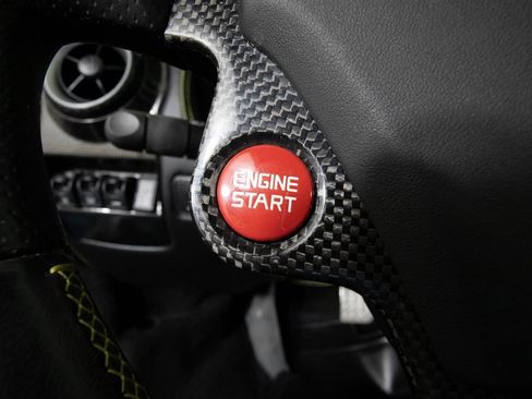 Used 2006 Ferrari F430 Coupe image 25