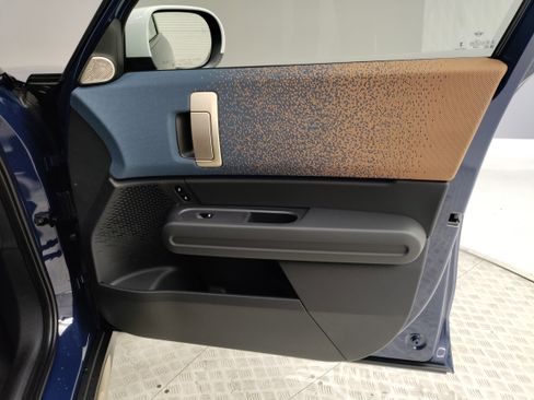 New 2026 MINI Cooper Countryman S image 25