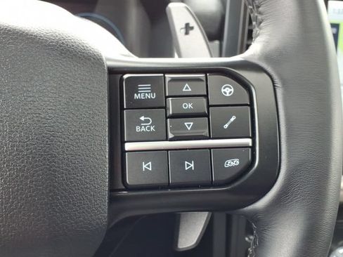 Certified 2023 Ford F150 Raptor AWD/4WD image 27