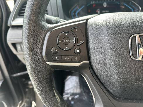 Used 2020 Honda Odyssey EX image 19