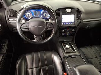 Used 2016 Chrysler 300 S video 2