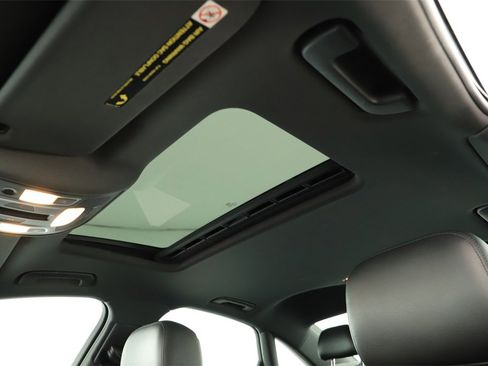 Used 2016 Audi A6 2.0T Premium w/ Technology Package image 26