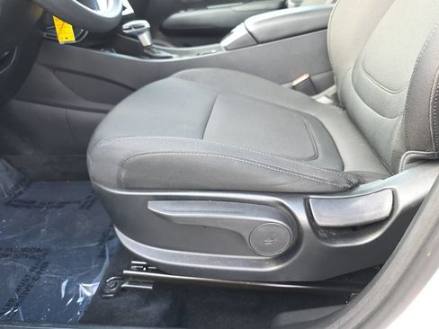 Used 2024 Hyundai Tucson SE AWD/4WD image 28