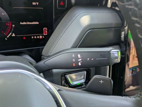 New 2026 GMC Yukon XL Denali w/ Sun & Power Step Package AWD/4WD image 18