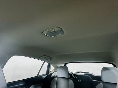 Used 2019 Subaru Crosstrek 2.0i Premium w/ Popular Package #2 image 21