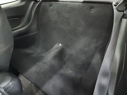 Used 2016 Ford Mustang Shelby GT350R w/ GT350R Equipment Group 920A image 9