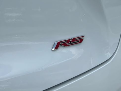 Used 2023 Chevrolet Blazer LT w/ Convenience Package FWD image 20