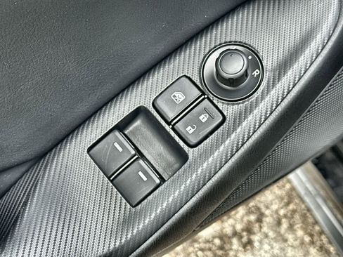 New 2026 MAZDA MX-5 Miata RF Grand Touring image 19