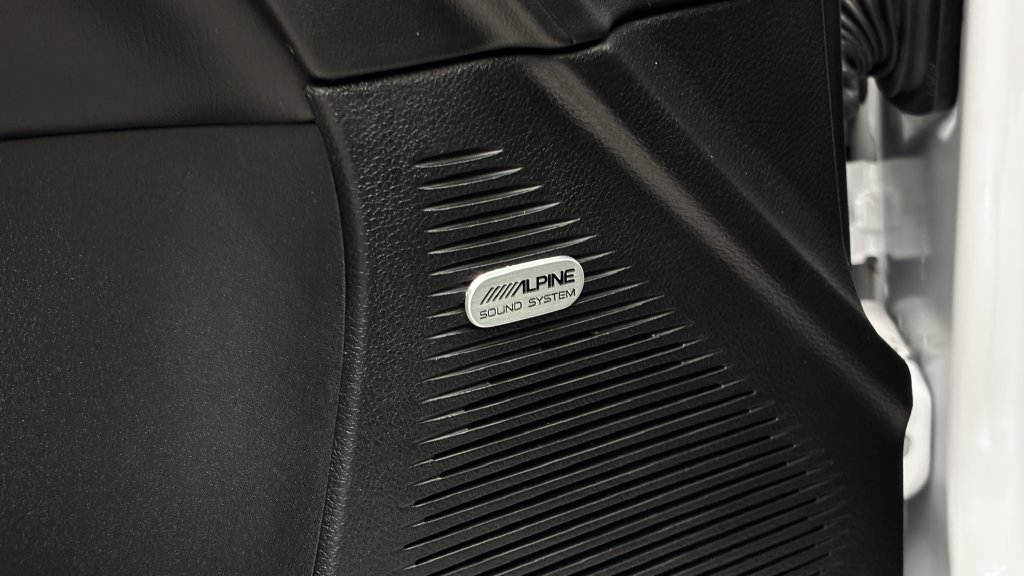 Used 2023 Dodge Challenger R/T Scat Pack RWD image 31