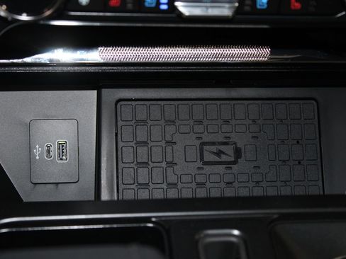 New 2026 Ford F150 Platinum AWD/4WD image 50