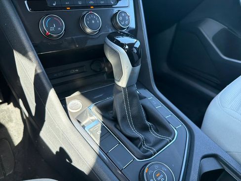 Used 2023 Volkswagen Tiguan S AWD/4WD image 23
