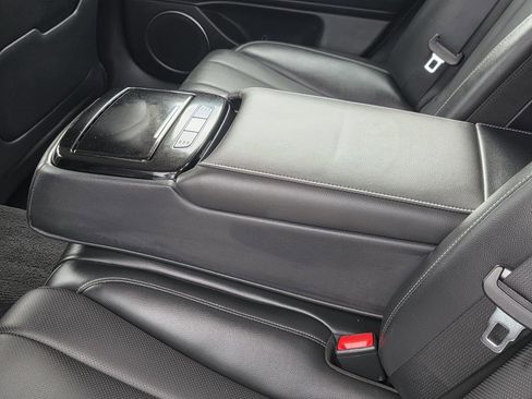 Used 2023 Genesis G80 2.5T image 10