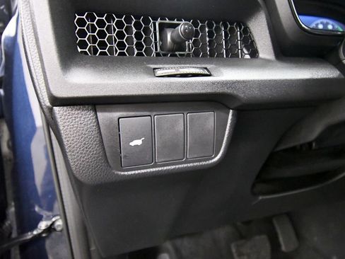 Certified 2026 Honda CR-V Sport-L image 20