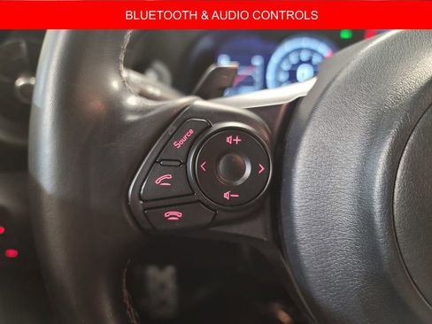 Used 2023 Toyota GR86 Premium image 11