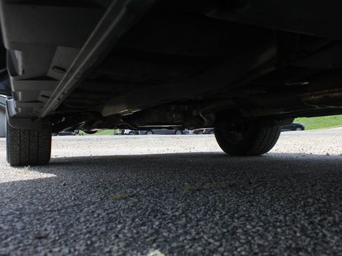 Used 2013 Subaru Outback 2.5i Limited AWD/4WD image 45
