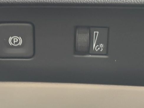 Used 2023 Buick Enclave Essence w/ LPO, Floor Liner Package FWD image 32